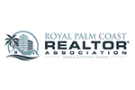 Royal Palm Coast Realtor