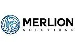Merlion Solution