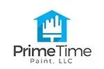 Prime Time Paint