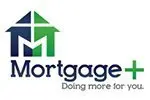 Mortgage +