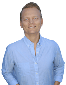Greg Vander Wel is a Real Estate Broker specializing in Florida Real Estate and the sale of homes in Tampa Bay. Houses for Sale in Central Florida. Free MLS Searches with Realnet!