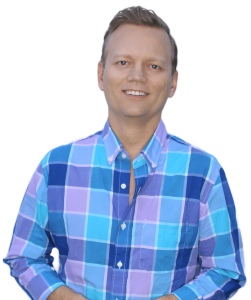 Greg Vander Wel Real Estate Broker. Florida Real Estate and homes for sale in Tampa Bay. Houses for Sale in Central Florida. Free MLS Searches with Realnet!
